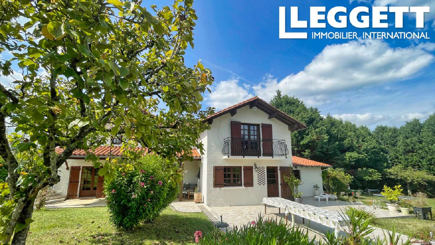  en venta casa Puymangou Dordoña 1