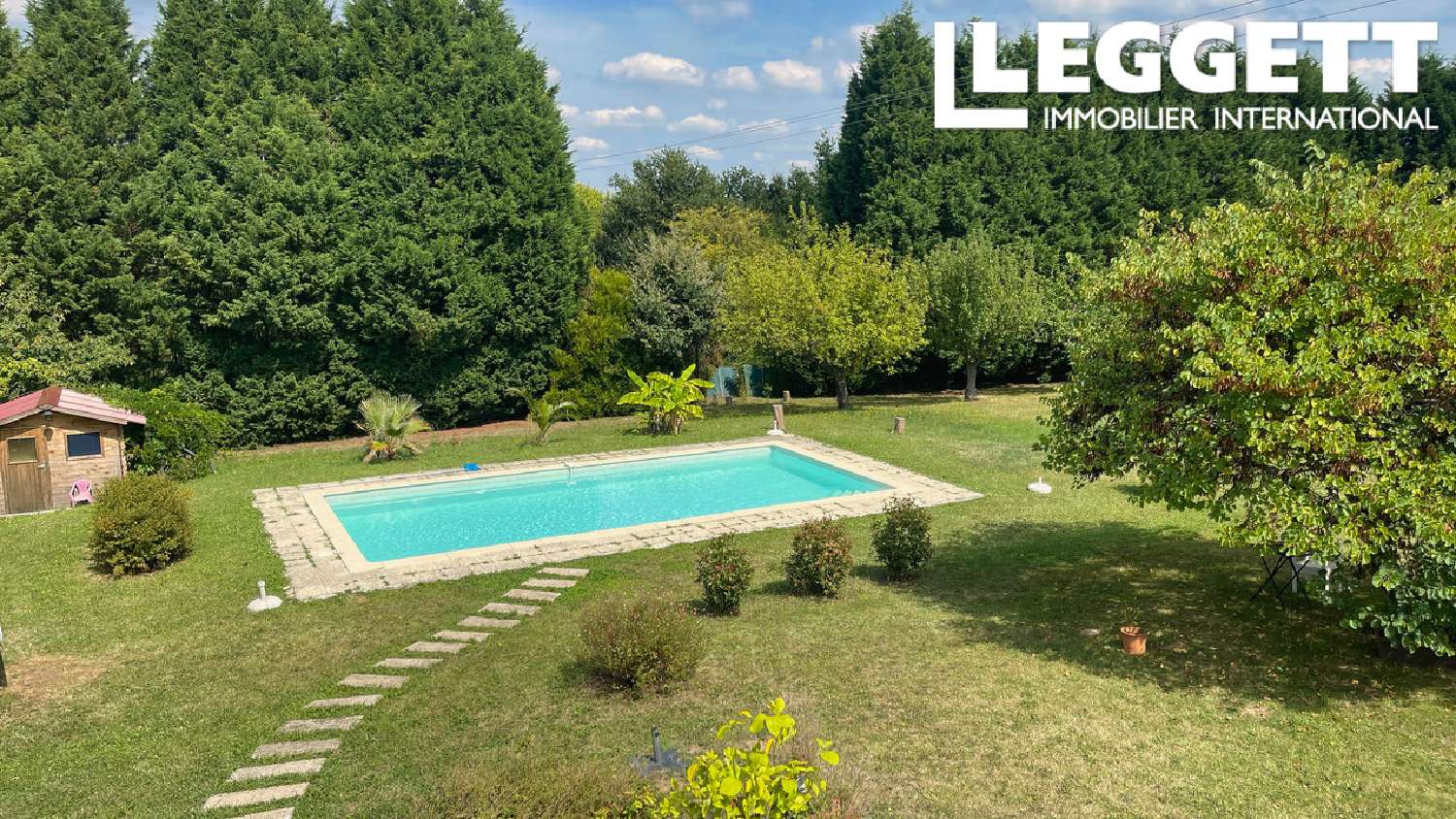  en venta casa Puymangou Dordoña 2