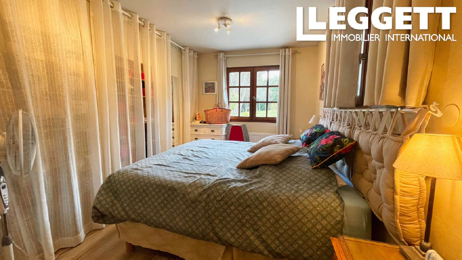  en venta casa Puymangou Dordoña 5