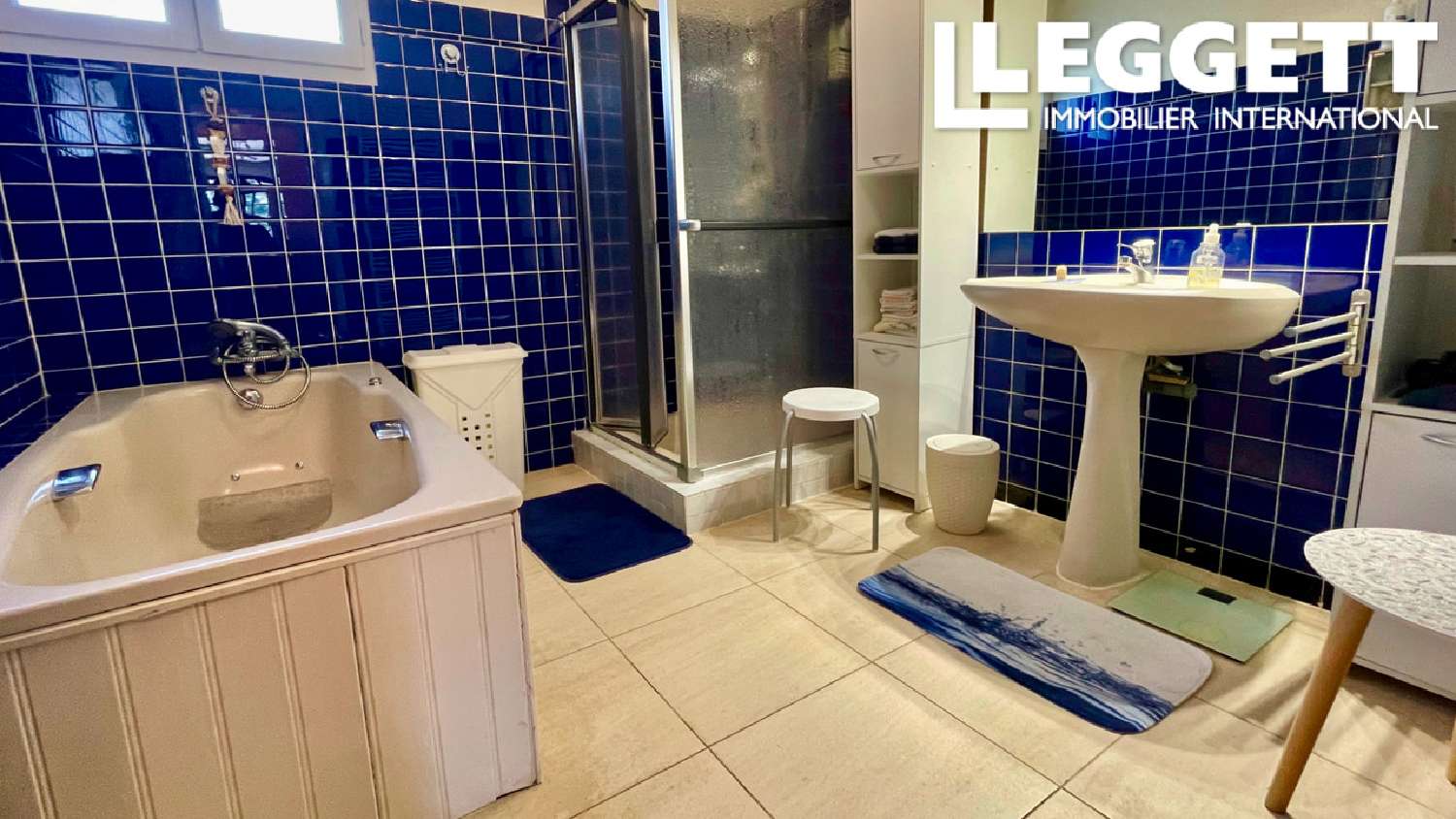  en venta casa Puymangou Dordoña 6