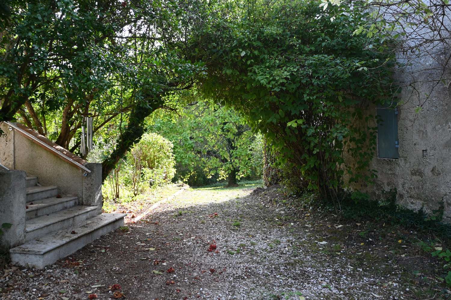 kaufen Haus Puymirol Lot-et-Garonne 2
