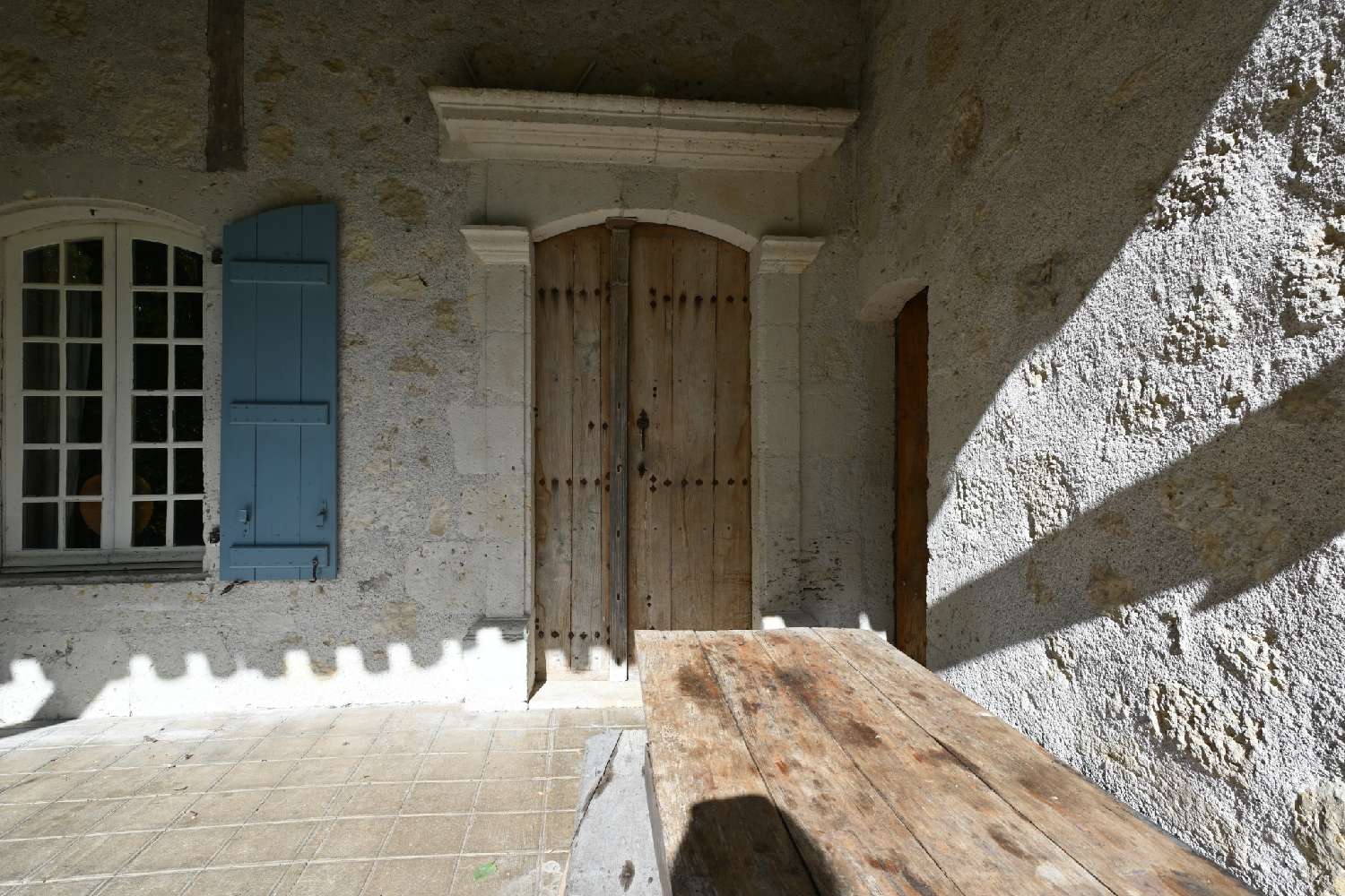 kaufen Haus Puymirol Lot-et-Garonne 4