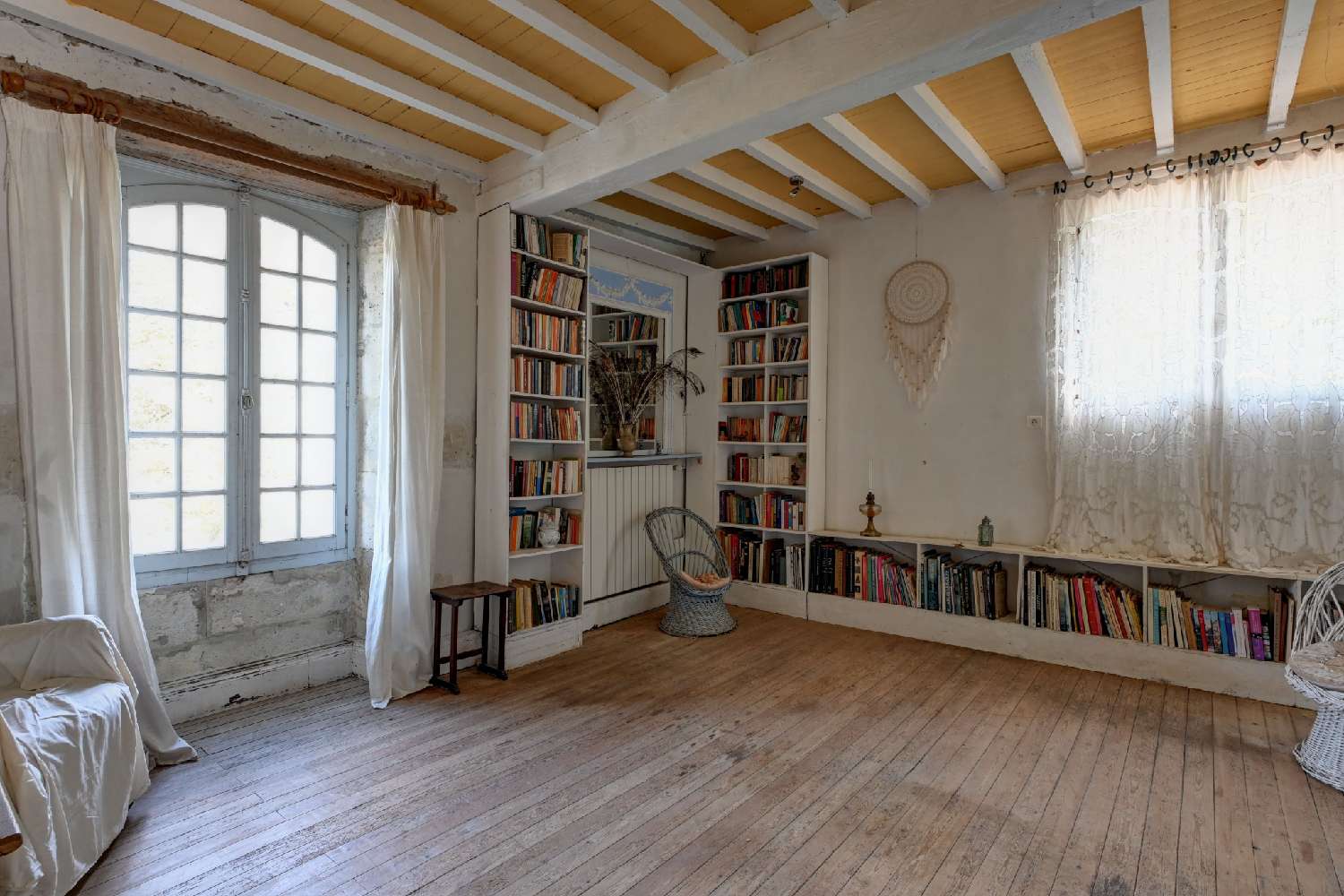 kaufen Haus Puymirol Lot-et-Garonne 7