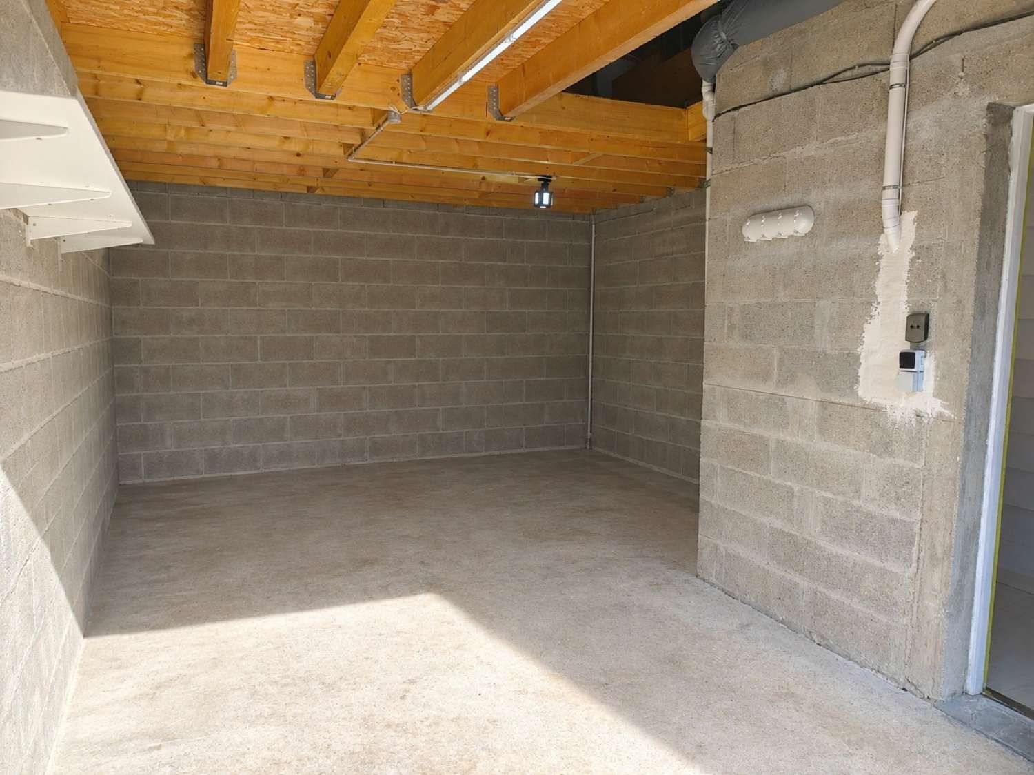 en venta casa Puymoyen Charente 3