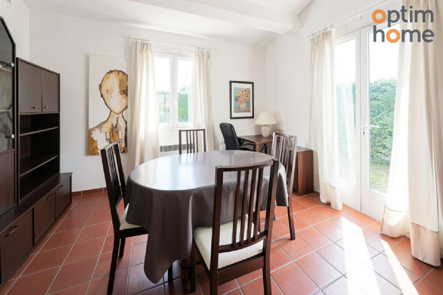  kaufen Haus Puyricard Bouches-du-Rhône 4