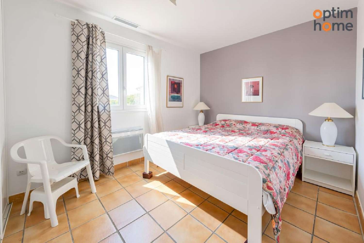  kaufen Haus Puyricard Bouches-du-Rhône 7