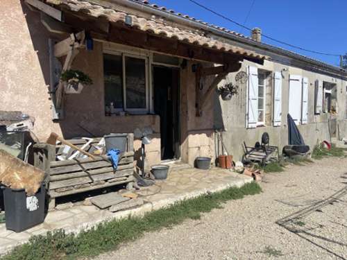 Pyla-sur-Mer Gironde house foto 7423787