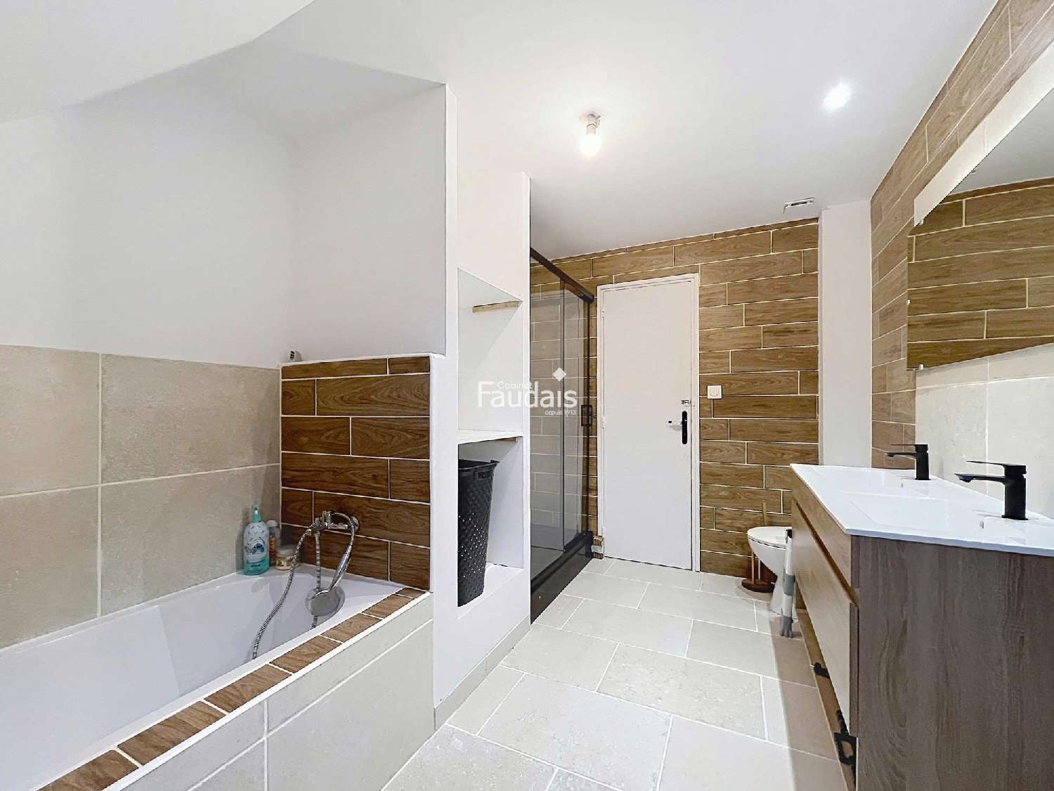  for sale house Quettreville-sur-Sienne Manche 6