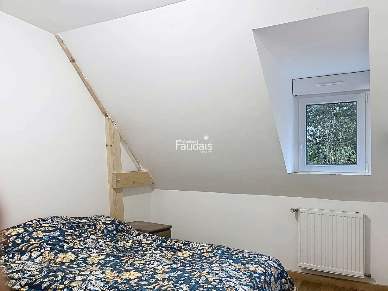  for sale house Quettreville-sur-Sienne Manche 7