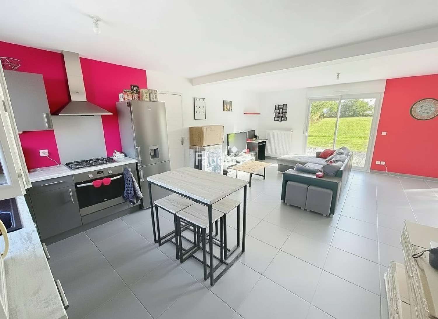 kaufen Haus Quettreville-sur-Sienne Manche 2