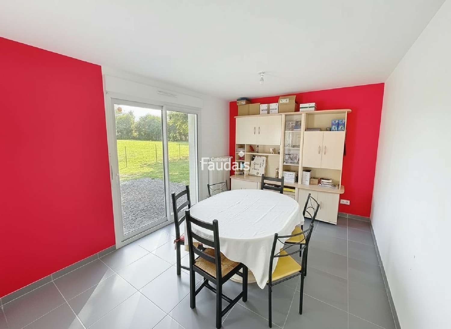 kaufen Haus Quettreville-sur-Sienne Manche 4