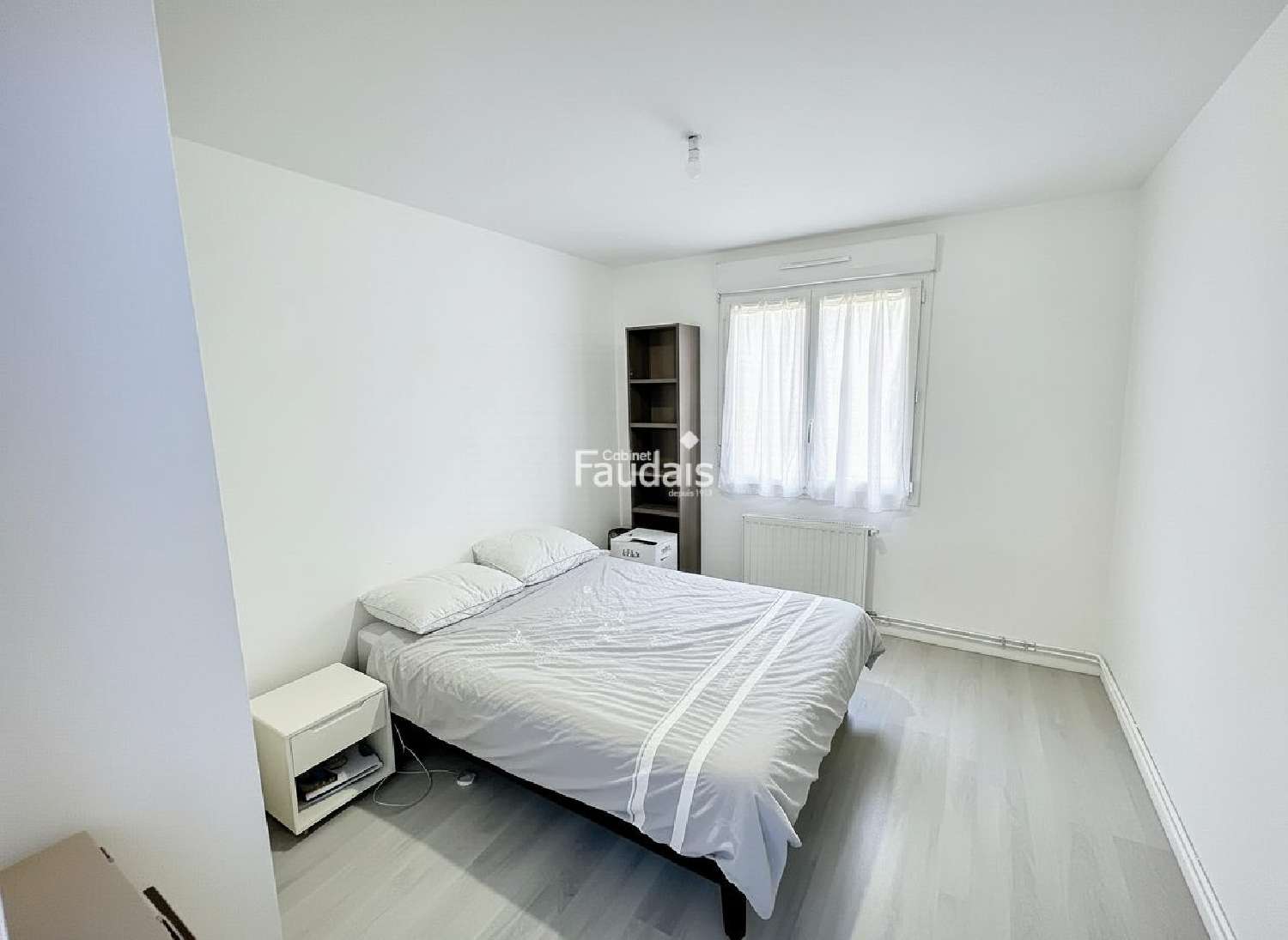 kaufen Haus Quettreville-sur-Sienne Manche 5