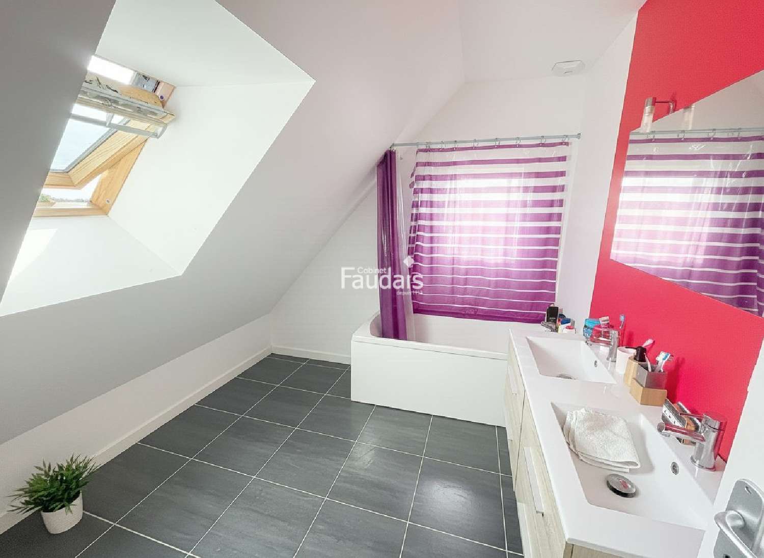 kaufen Haus Quettreville-sur-Sienne Manche 8