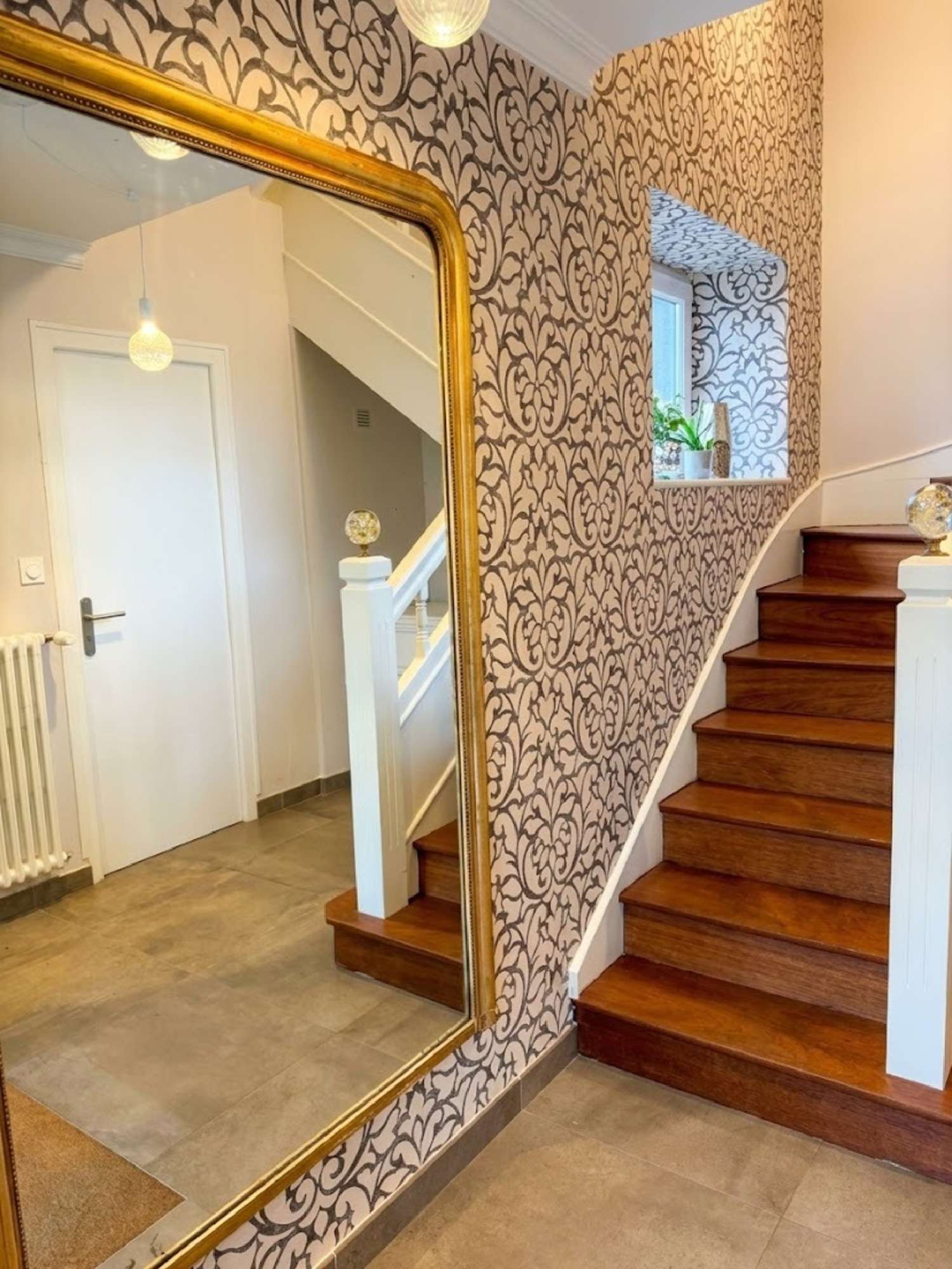for sale house Quimper Finistère 2