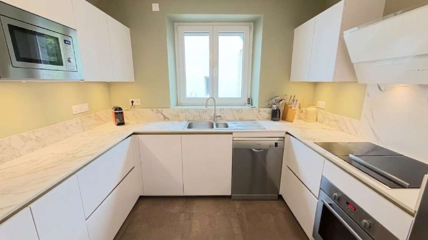 for sale house Quimper Finistère 8