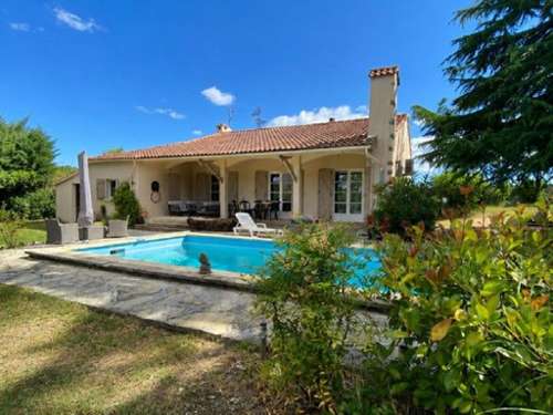 Quissac Gard casa foto 7427437