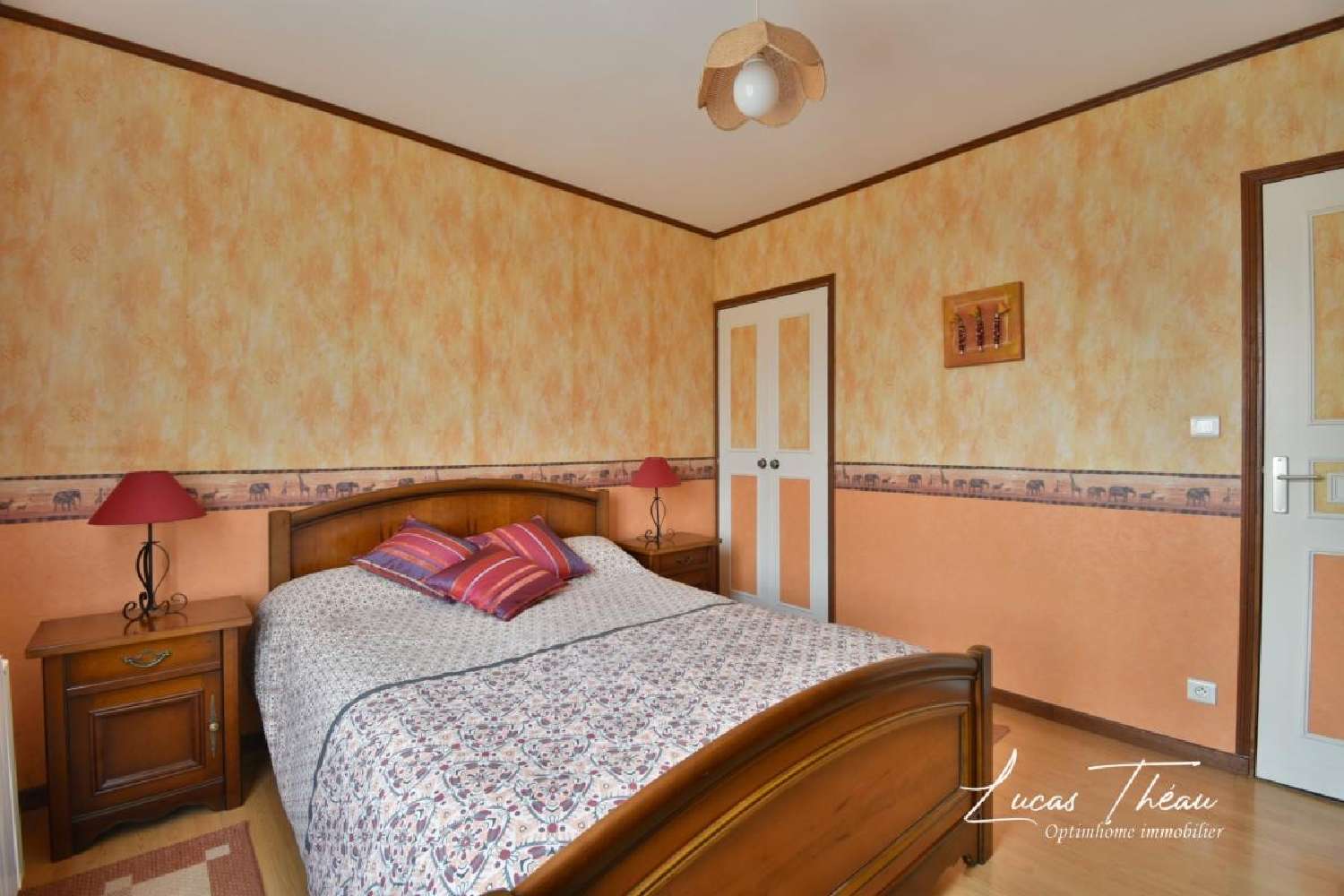kaufen Haus Quittebeuf Eure 5