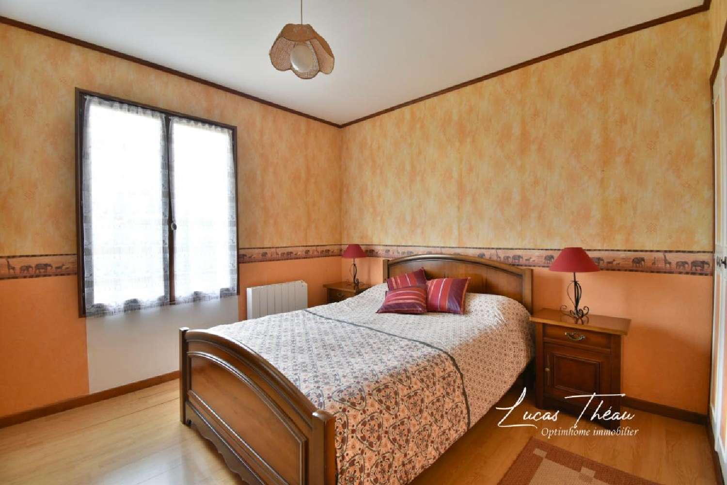 kaufen Haus Quittebeuf Eure 6