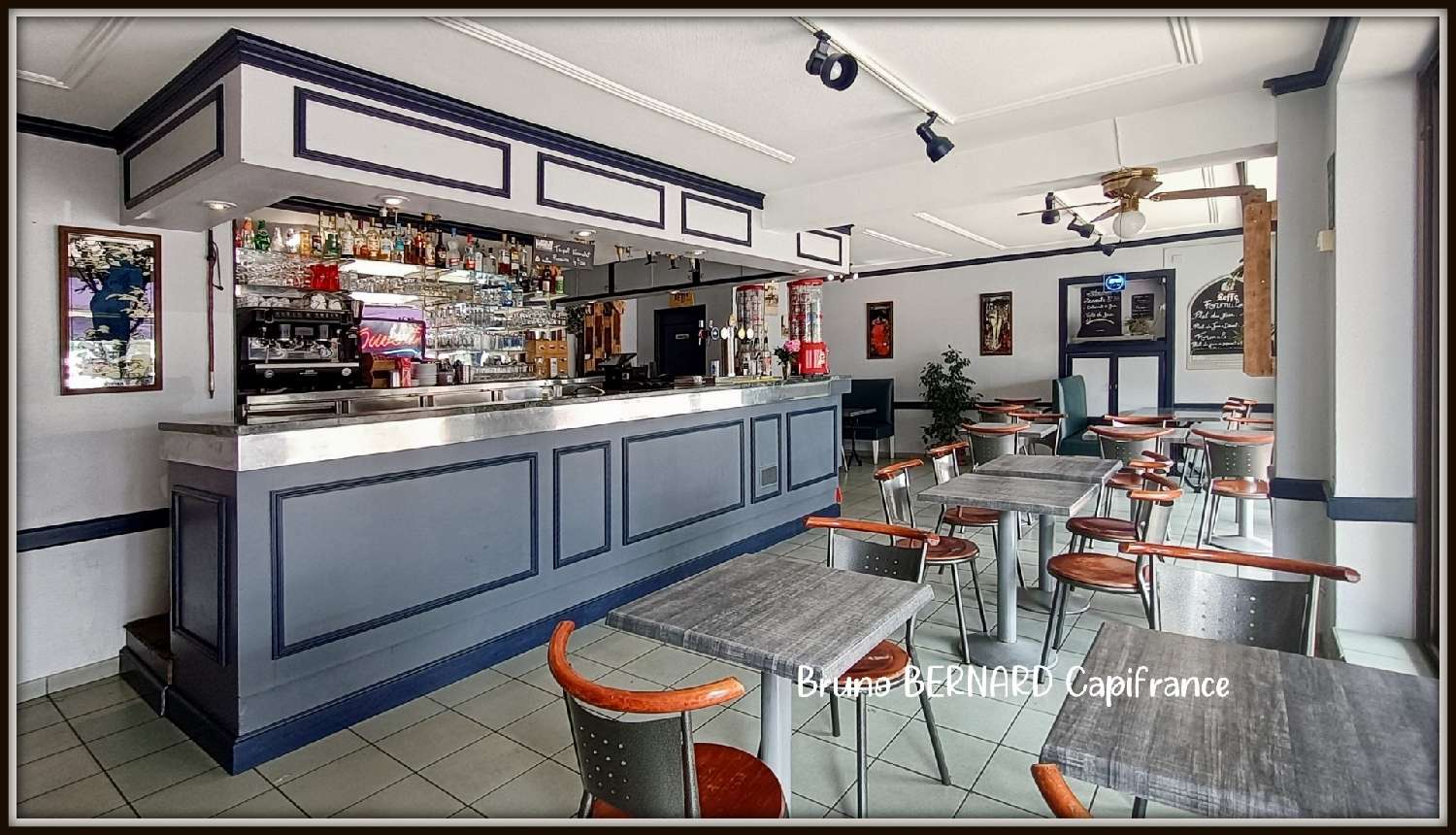 kaufen Haus Rabastens-de-Bigorre Hautes-Pyrénées 2