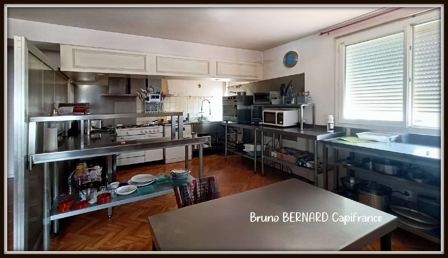 kaufen Haus Rabastens-de-Bigorre Hautes-Pyrénées 5