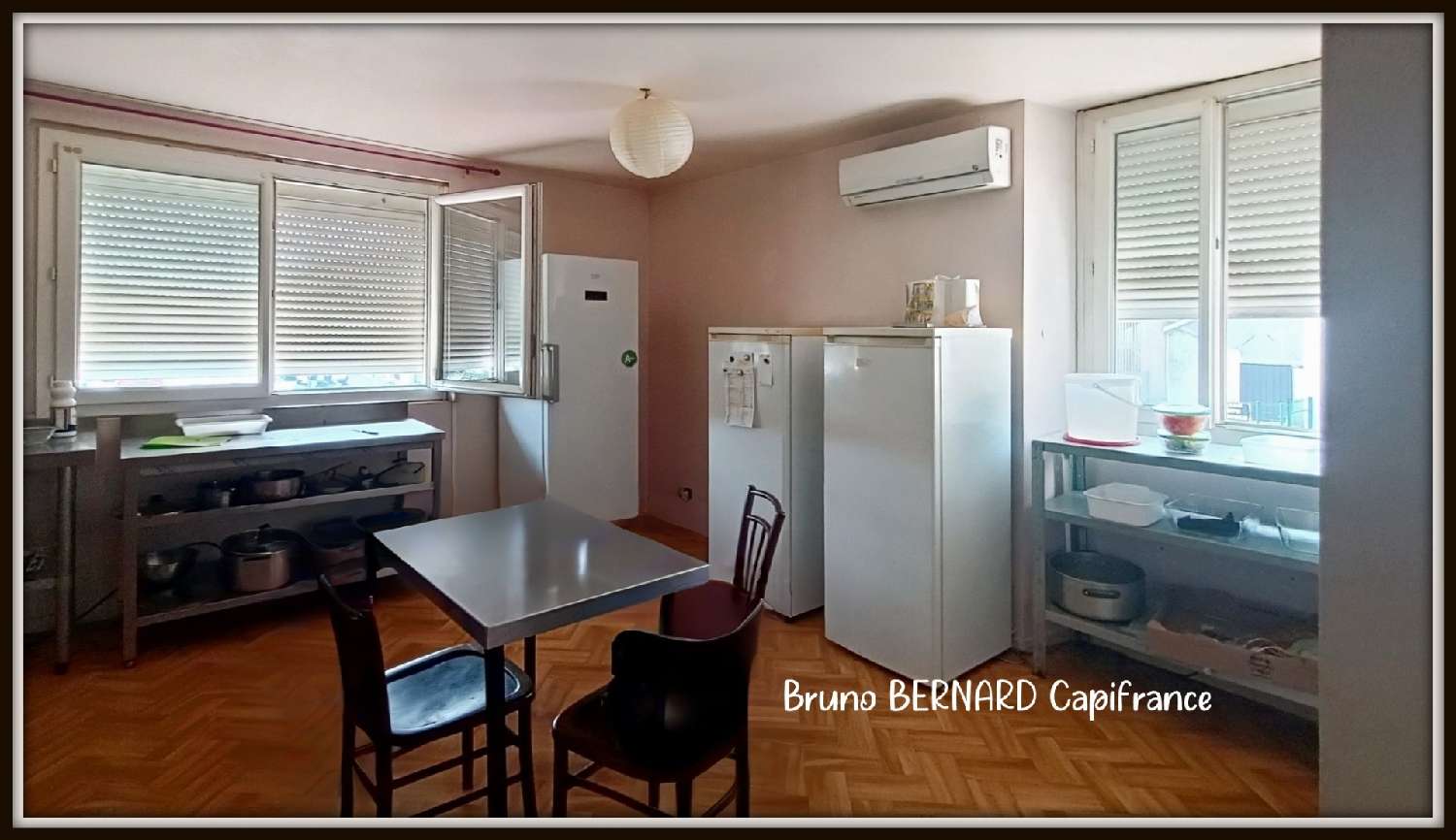kaufen Haus Rabastens-de-Bigorre Hautes-Pyrénées 6