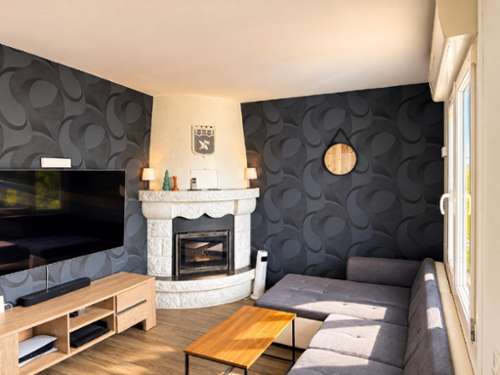  kaufen Haus Radenac Morbihan 6