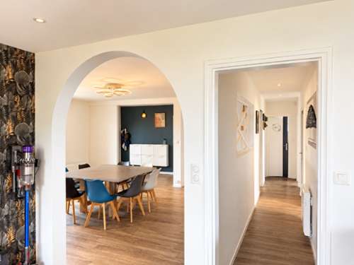  kaufen Haus Radenac Morbihan 8