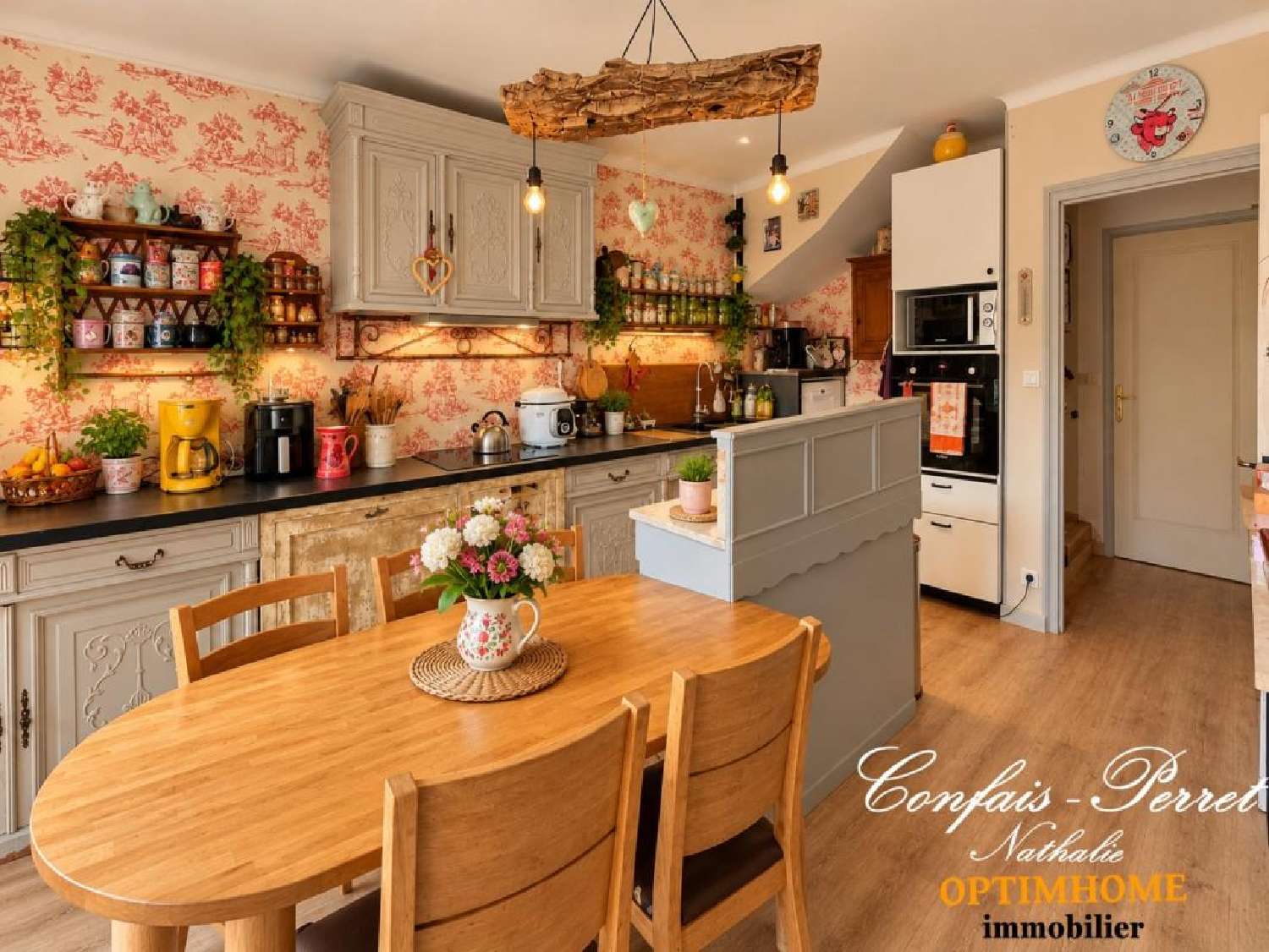 for sale house Rainans Jura 2