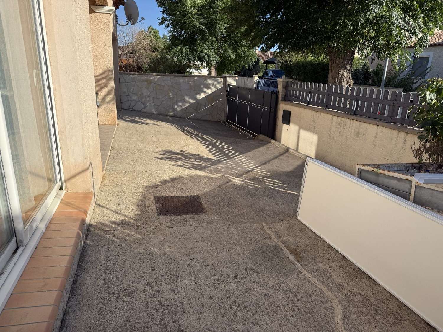  en venta casa Raissac-d'Aude Aude 4