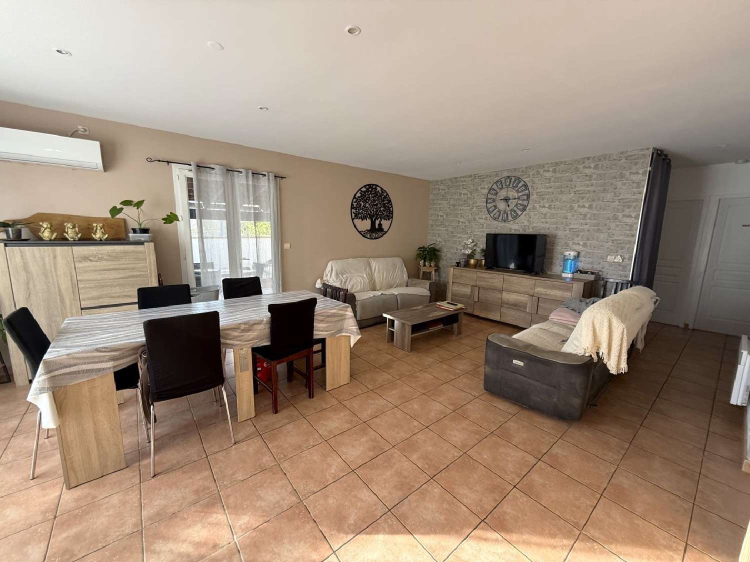  en venta casa Raissac-d'Aude Aude 5