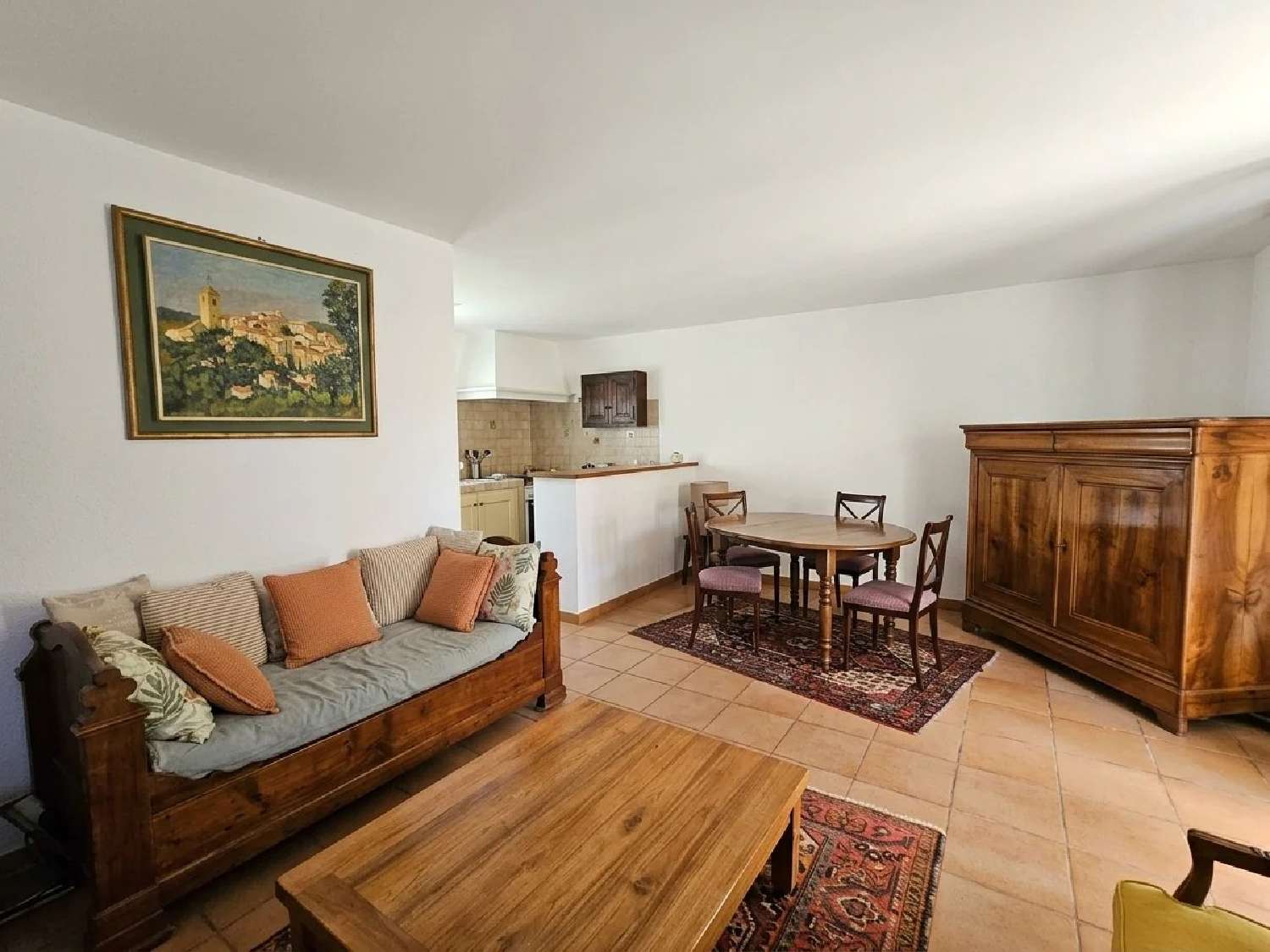 kaufen Haus Ramatuelle Var 3