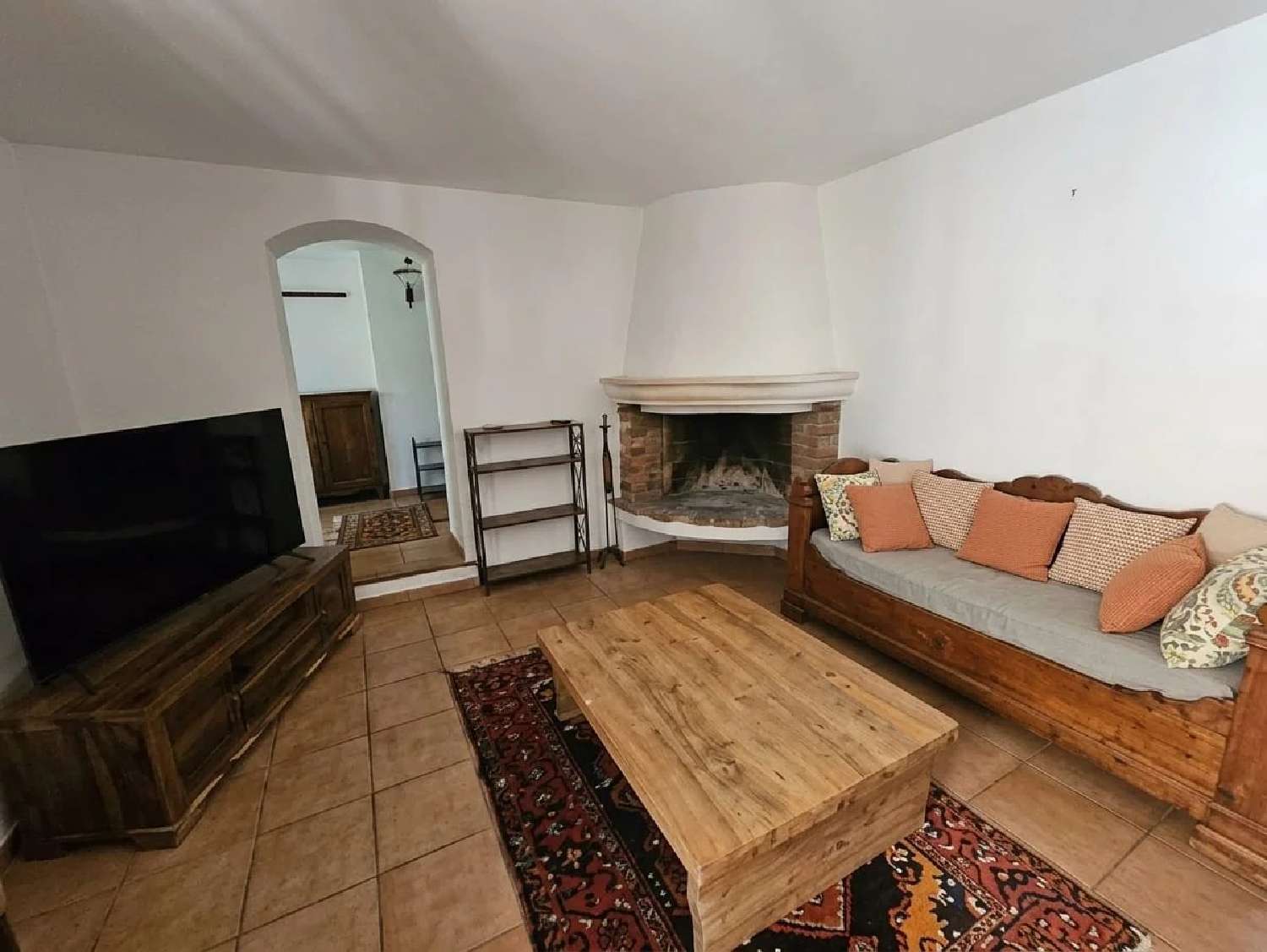 kaufen Haus Ramatuelle Var 4