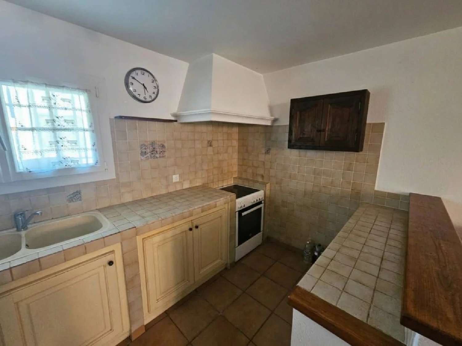 kaufen Haus Ramatuelle Var 5