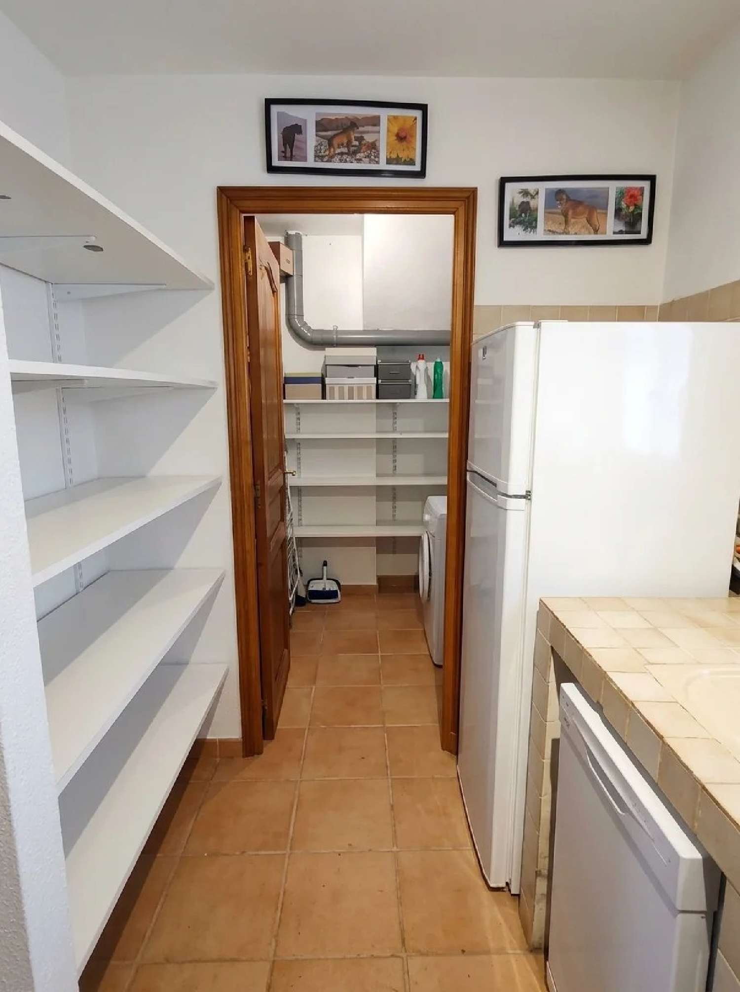 kaufen Haus Ramatuelle Var 6