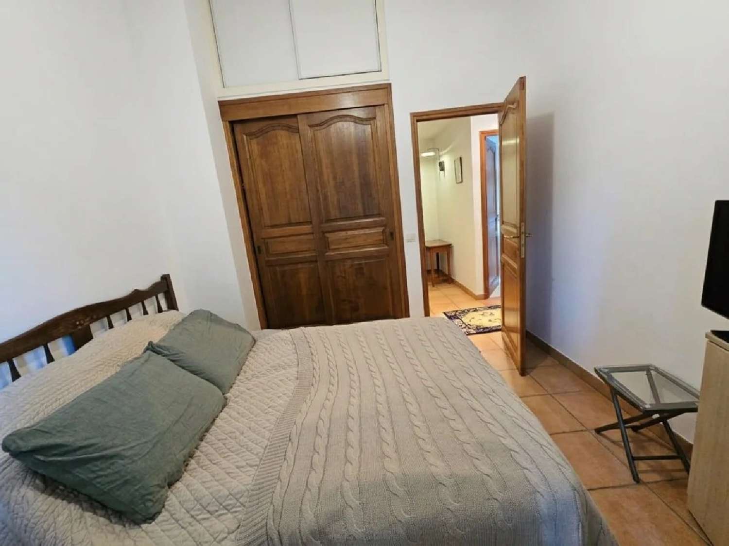 kaufen Haus Ramatuelle Var 7