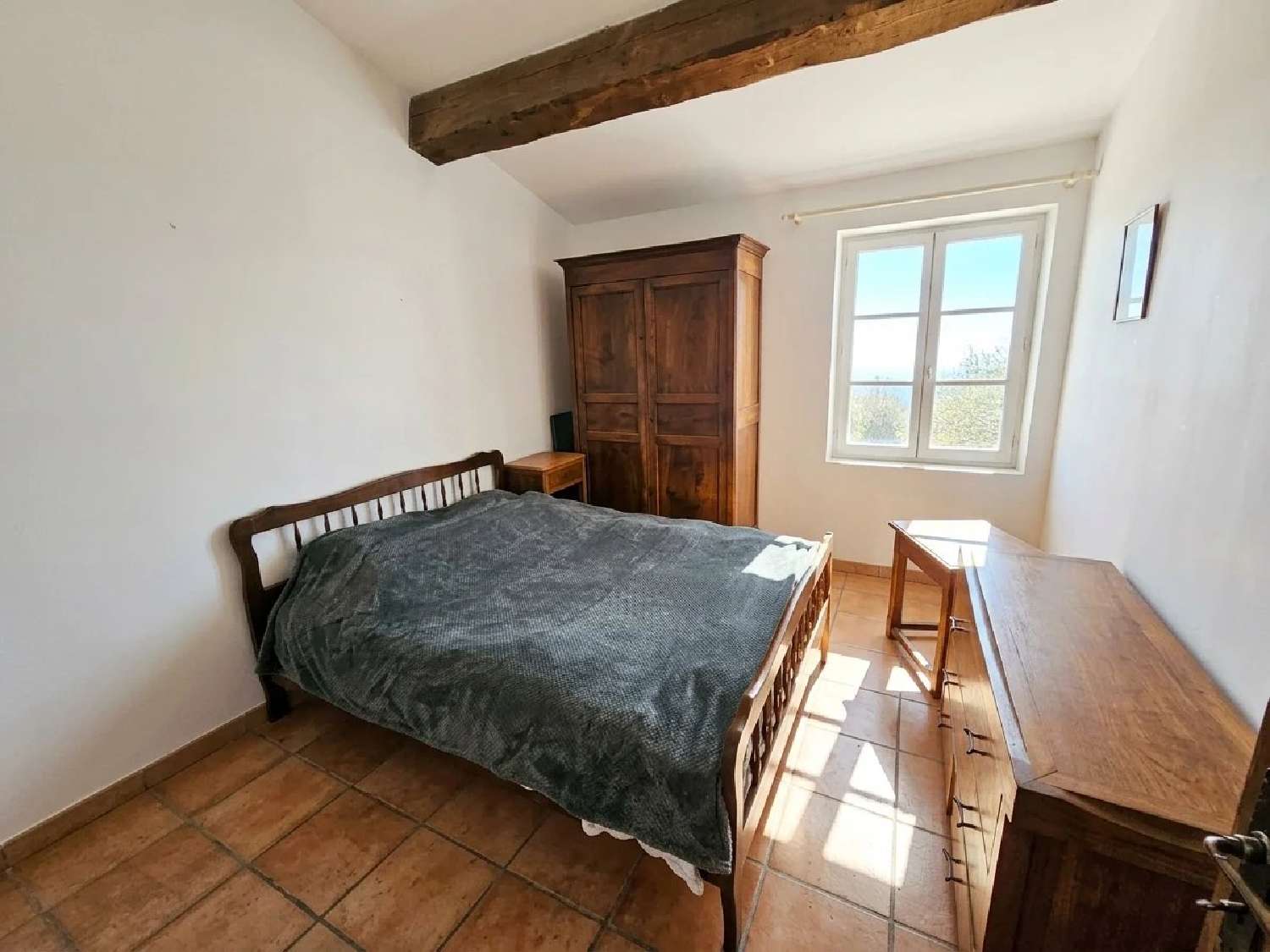 kaufen Haus Ramatuelle Var 8