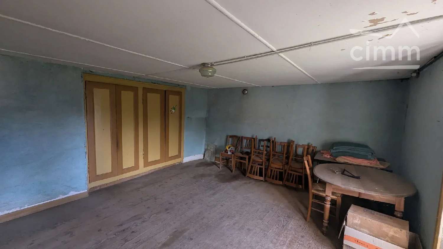 kaufen Haus Ranchal Rhône 3