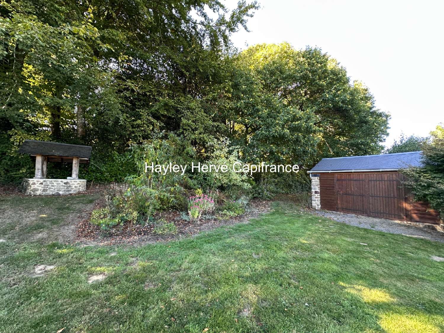  for sale house Rancoudray Manche 7