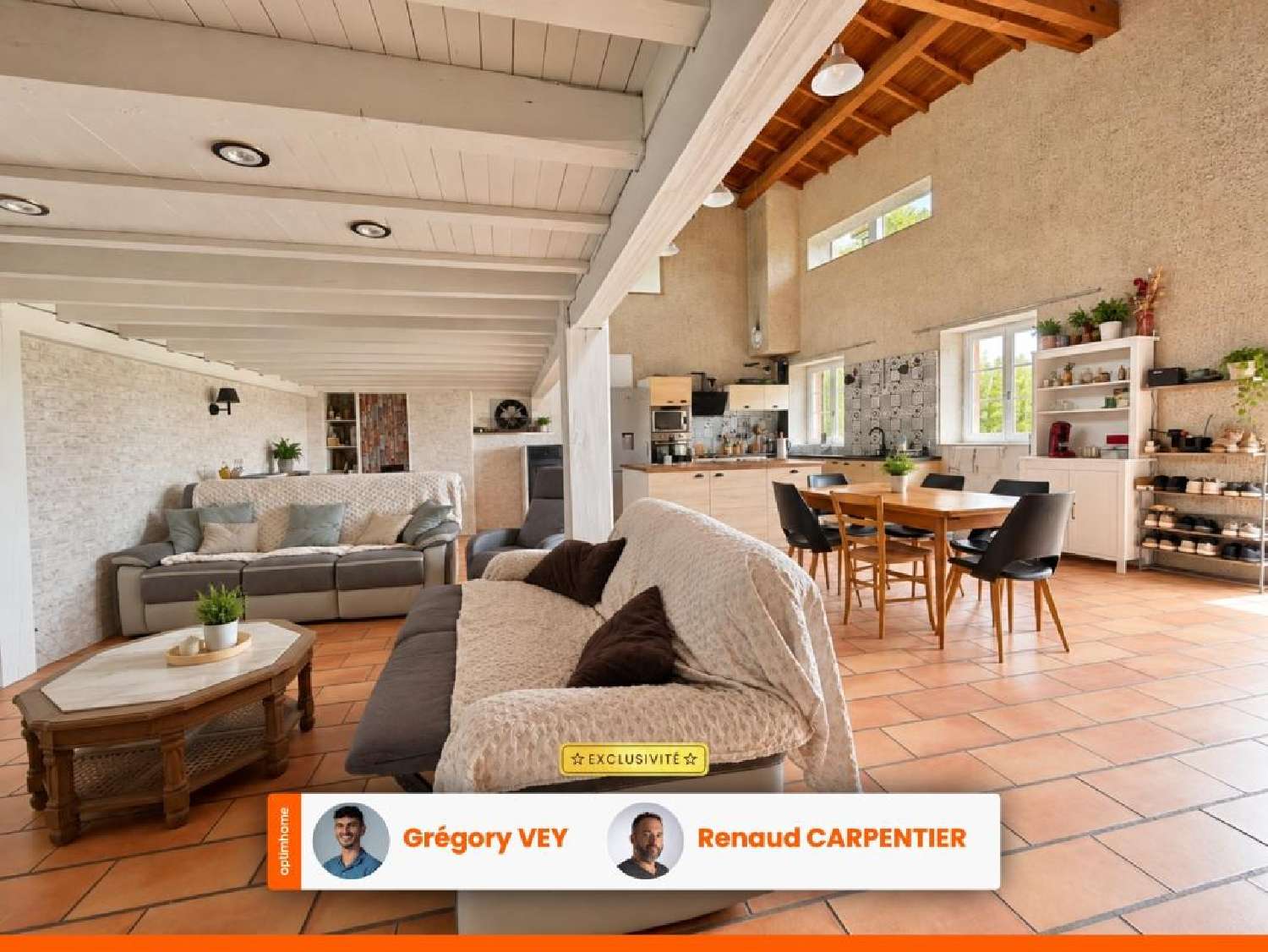 kaufen Haus Ravel Puy-de-Dôme 3