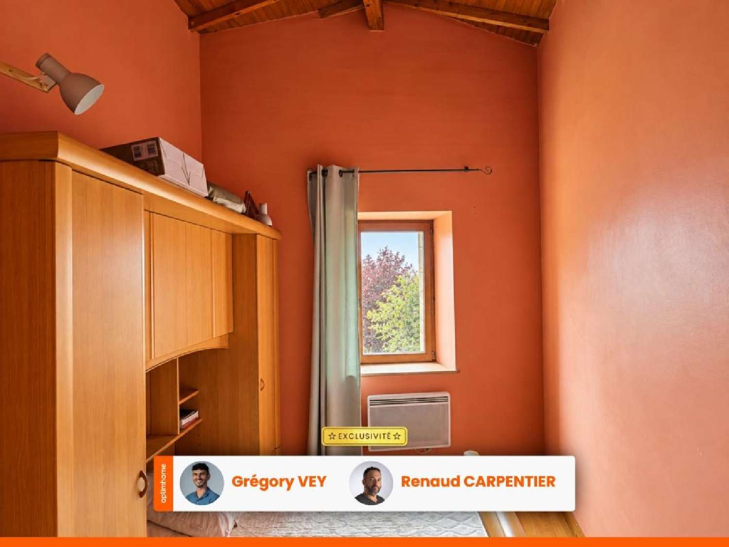 kaufen Haus Ravel Puy-de-Dôme 6