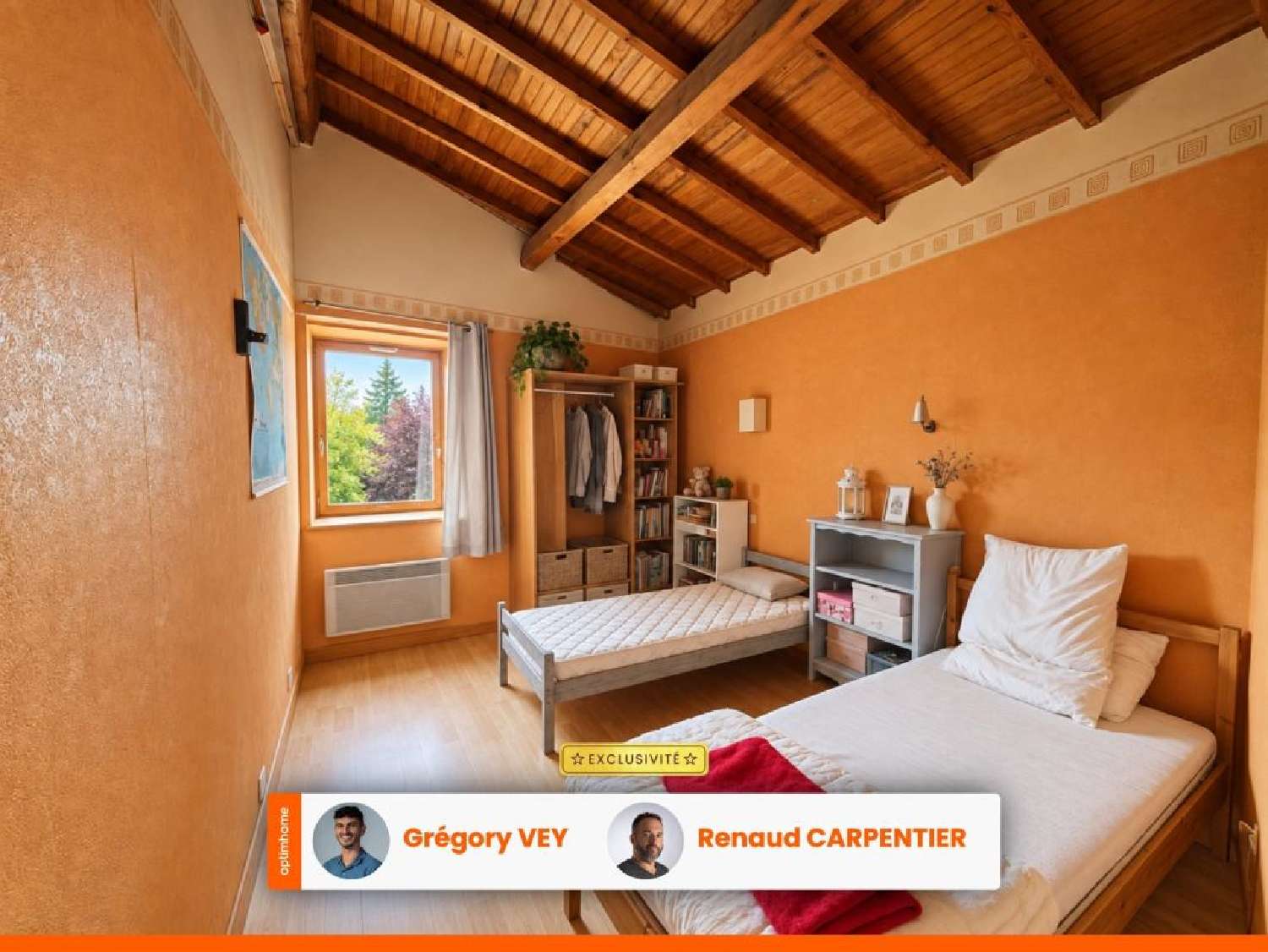 kaufen Haus Ravel Puy-de-Dôme 7
