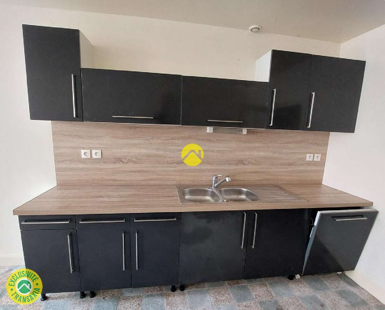 te koop huis Ravières Yonne 4