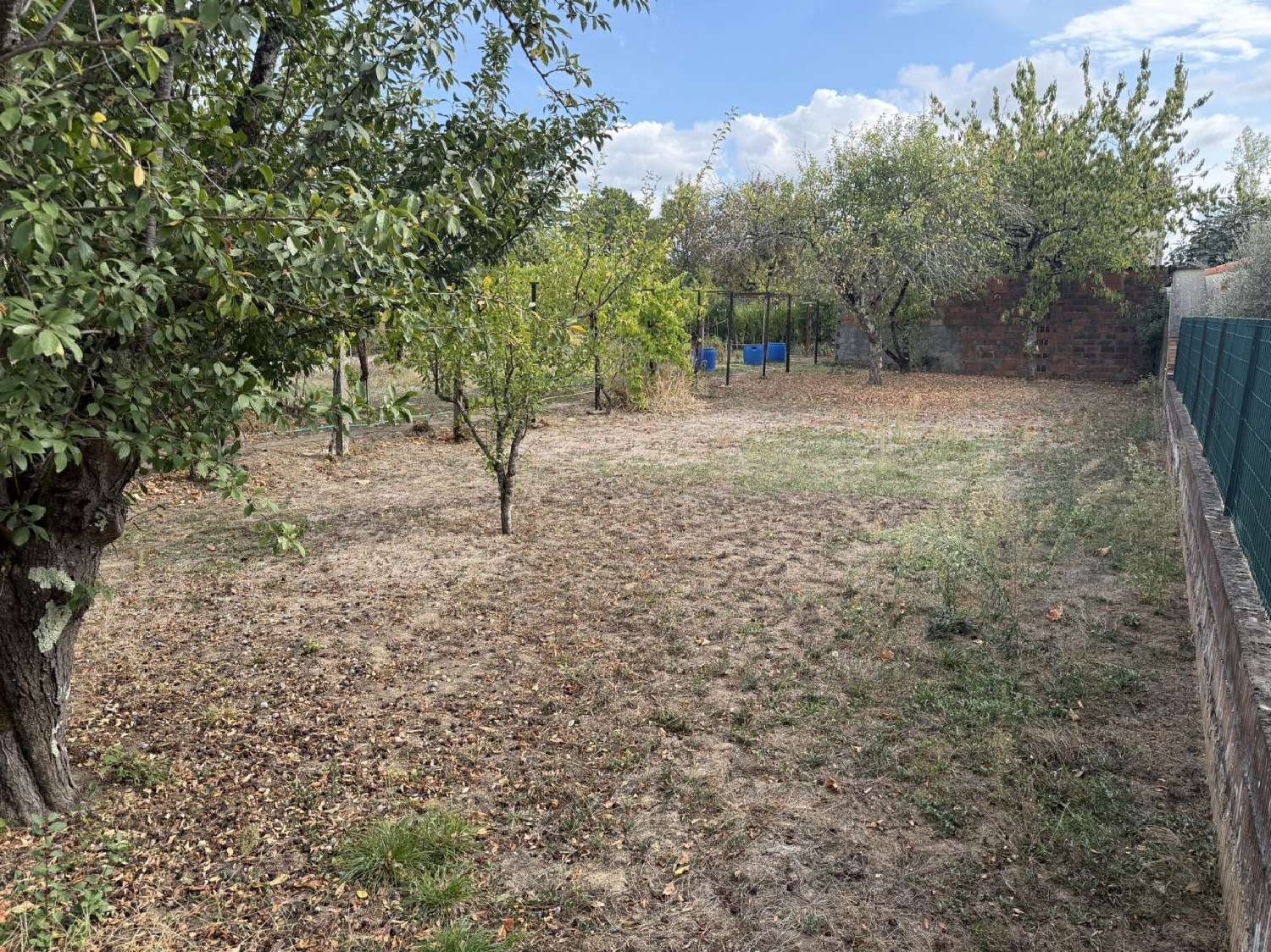 te koop huis Réalmont Tarn 2