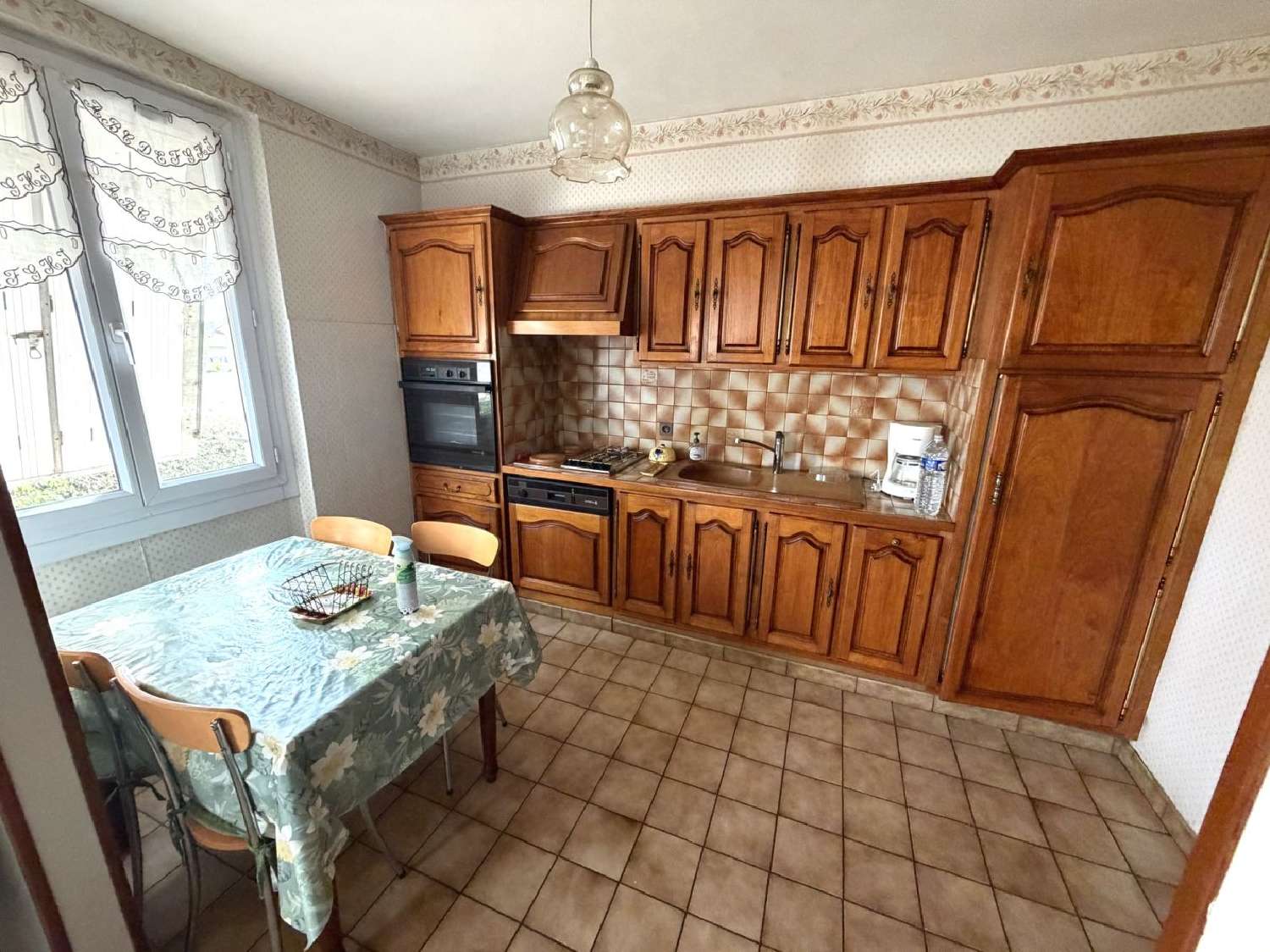 te koop huis Réalmont Tarn 3
