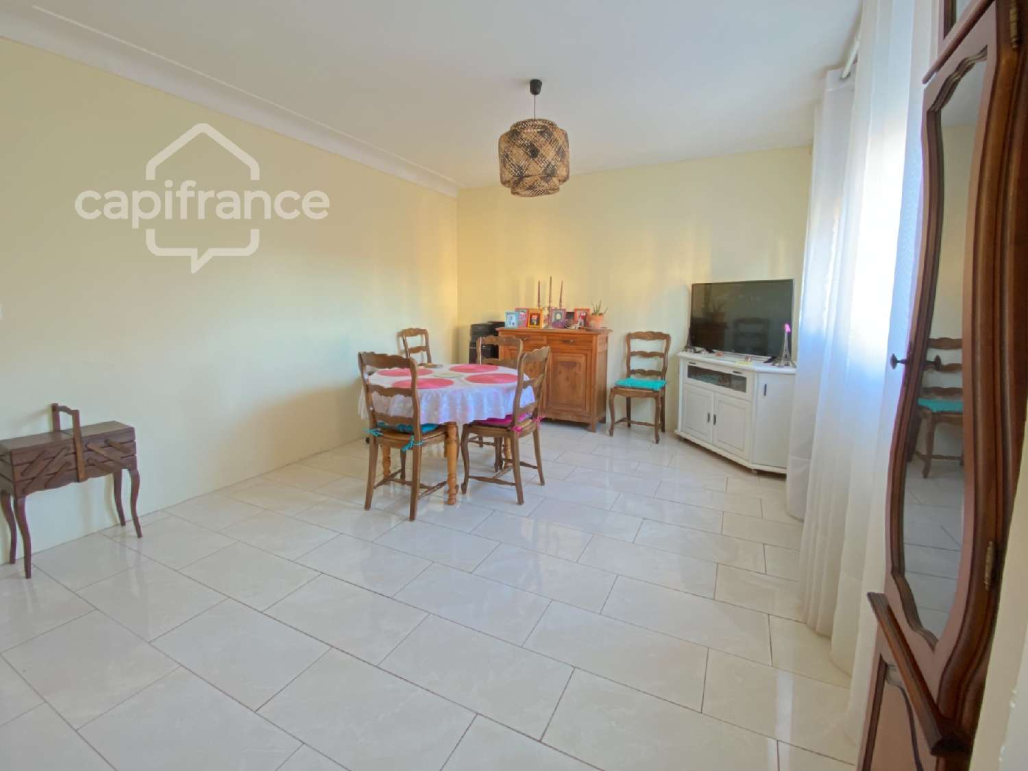 for sale house Redon Ille-et-Vilaine 3