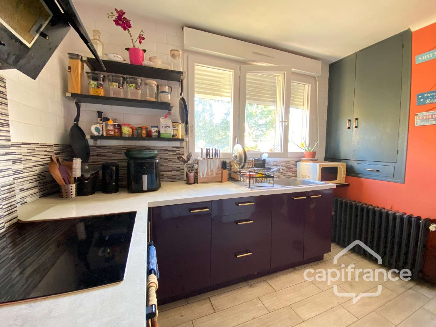 for sale house Redon Ille-et-Vilaine 6