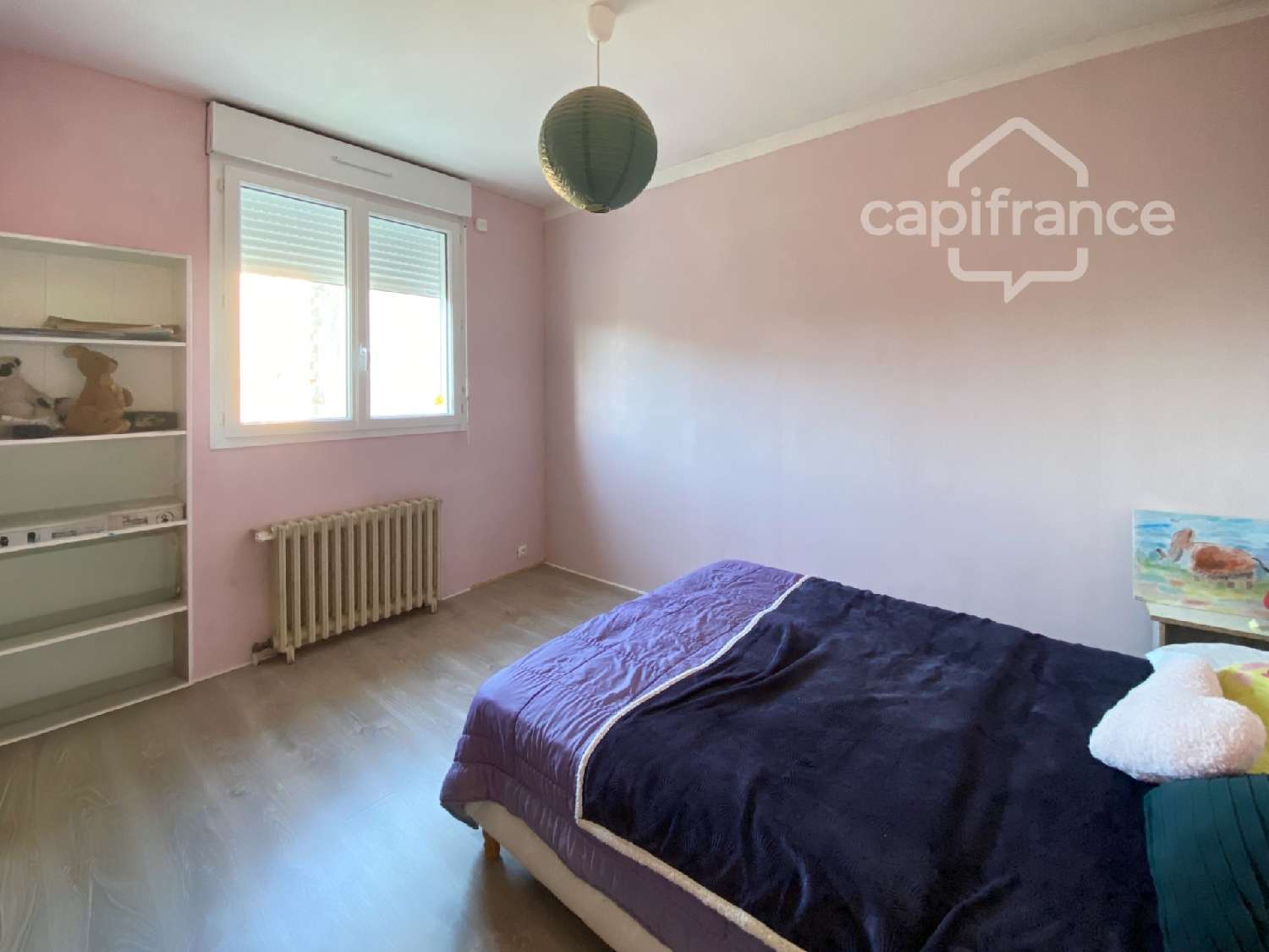for sale house Redon Ille-et-Vilaine 7