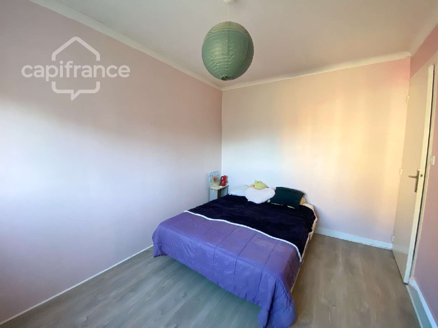 for sale house Redon Ille-et-Vilaine 8