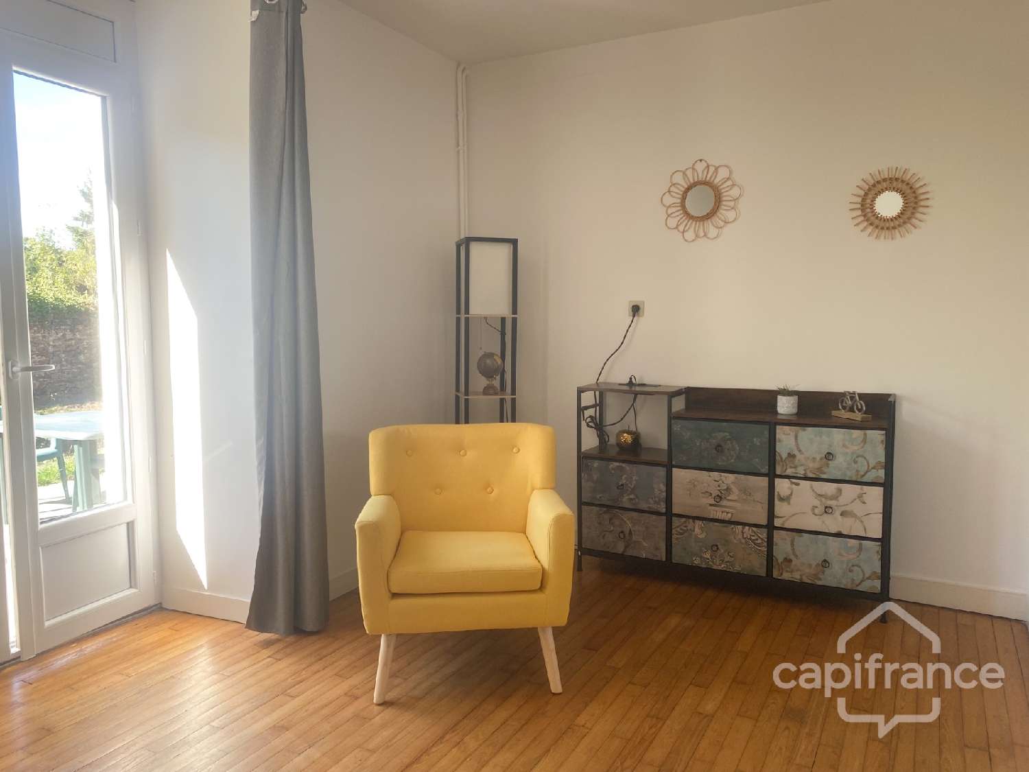 en venta casa Redon Ille-et-Vilaine 3