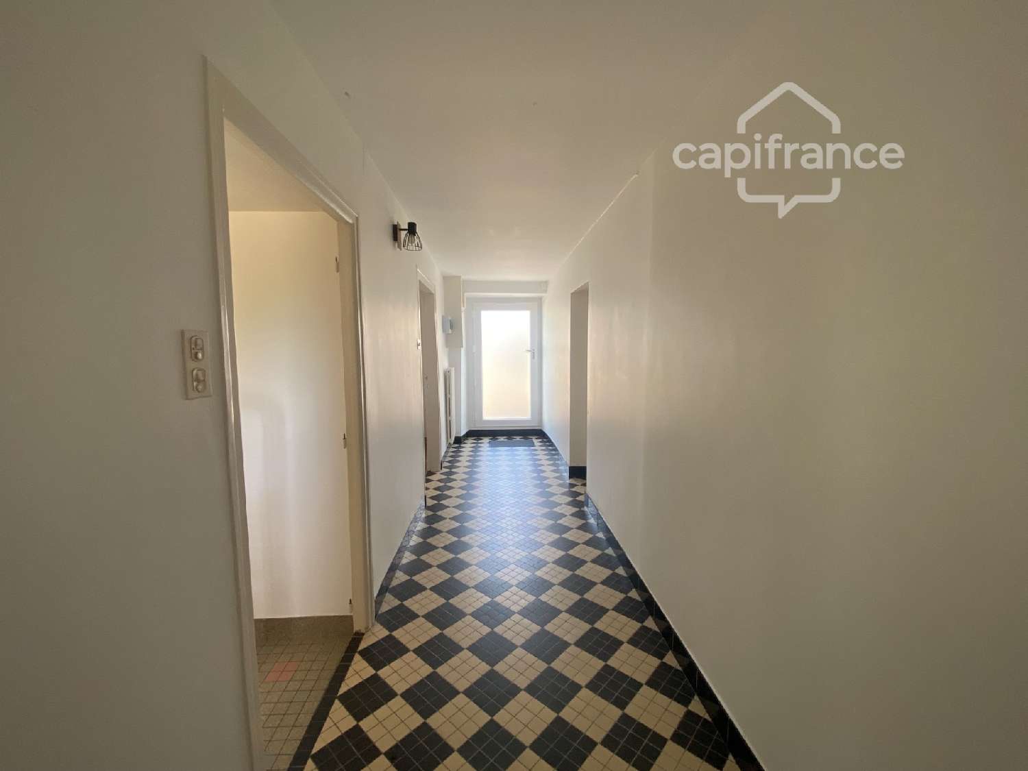 en venta casa Redon Ille-et-Vilaine 7